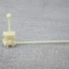 FERRARI F40 LM – Gear shift 1/18
