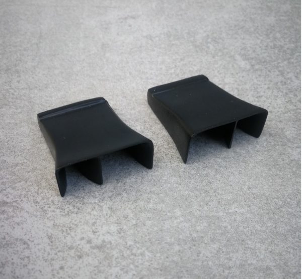 FERRARI F40 LM – Diffuser (2) 1/18 - Image 3