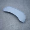 PORSCHE 993 GT2 - Spoiler Evo 1/18 - Image 2