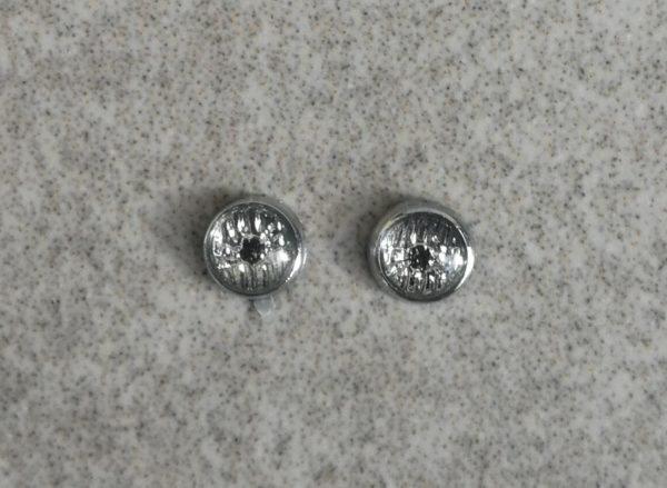 LIGHTS - Vintage 3mm