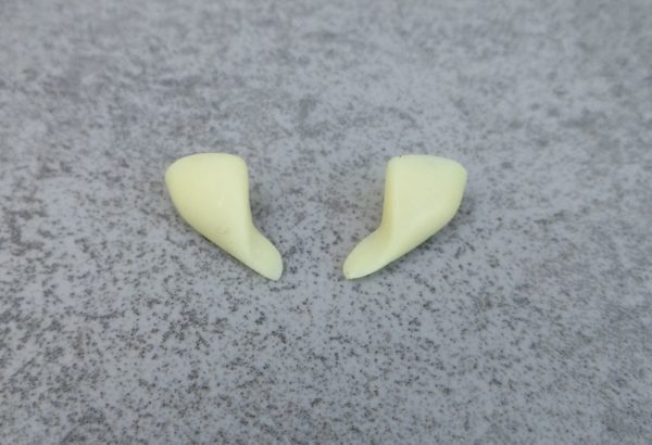 FERRARI 333 SP – Mirrors "Pilot" 1998 1/18 - Image 3
