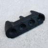 RALLYE – Ramp “Renault Mégane Maxi” 1/18 - Image 5
