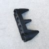 RALLYE – Ramp “Renault Mégane Maxi” 1/18 - Image 6