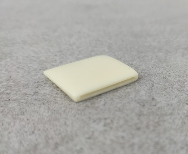 FERRARI 550 GT - Roof scoop 1/18