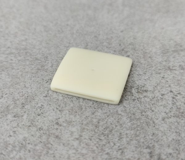 FERRARI 550 GT - Roof scoop 1/18 - Image 2