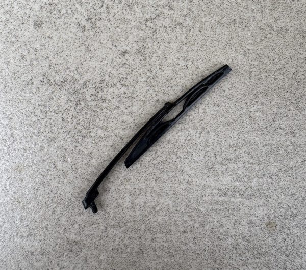 Windshield wiper "Jaguar XJR-9 - 1/18