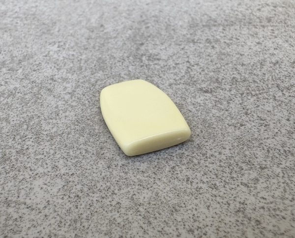 RALLYE – Roof scoop “Citroën DS3 WRC" 1/18 - Image 3